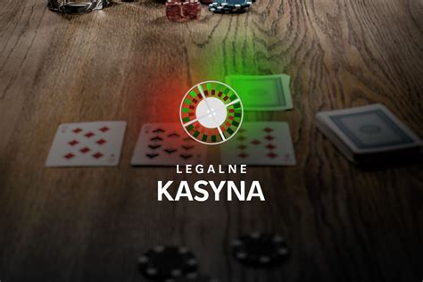 Kasyno Live .